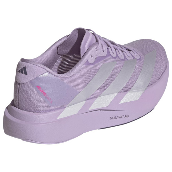 Adidas Adizero Evo SL W Adidas Adizero Evo SL W
